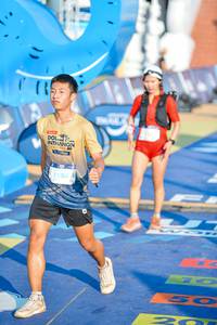 BIB: 1504
                            <button type="button" onclick="openModal(22766092)" class="btn btn-primary btn-sm float-right btn-popup" data-toggle="modal" data-target=".modal-high-quality">
                        <i class="fas fa-shopping-cart"></i> Add to Cart
                    </button>
                                            <button type="button" onclick="isThisMe(22766092, true)" class="btn btn-success btn-sm float-right btn-popup btn-isme hidden" data-toggle="tooltip" data-placement="bottom" title="นี่คือรูปของคุณใช่ไหม คลิกที่นี่เพื่อเอาเข้าอัลบั้ม">
                        <i class="fas fa-plus"></i> Add to album
                    </button>
                    <button type="button" onclick="isThisMe(22766092, false)" class="btn btn-warning btn-sm float-right btn-popup btn-isnotme hidden">
                        <i class="fas fa-ban"></i> Remove from album
                    </button>